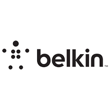 BELKIN
