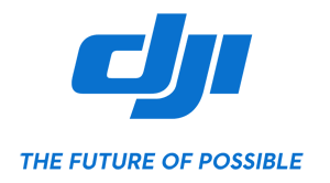 DJI
