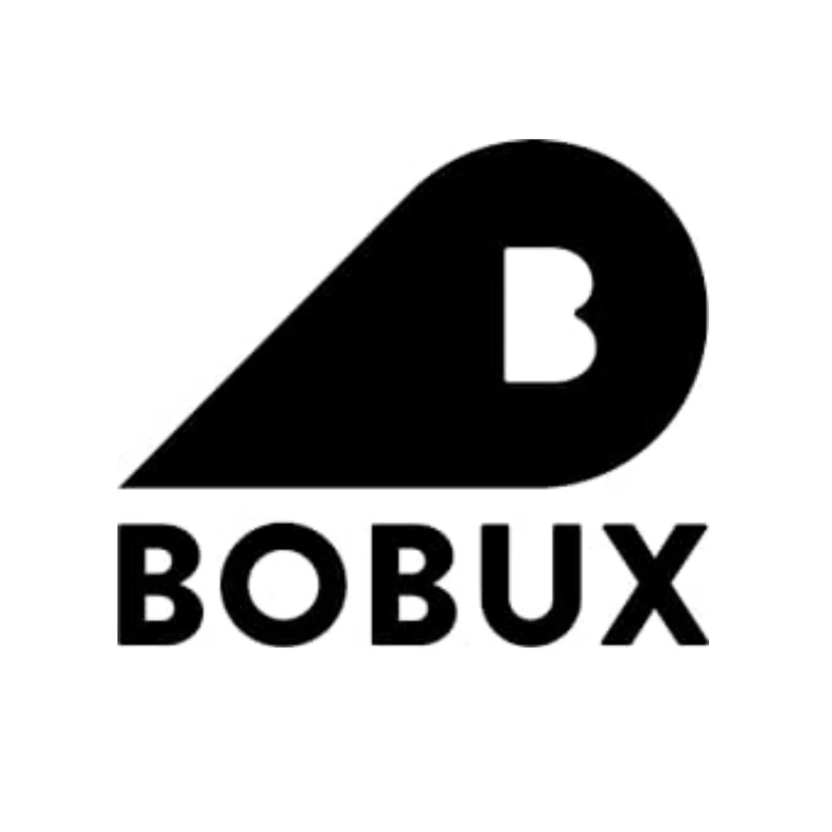 Bobux