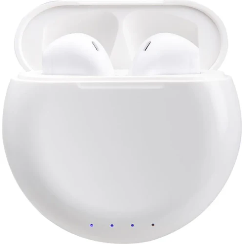 Ecouteur Bluetooth MODEM CAT Blanc (MTW-12)