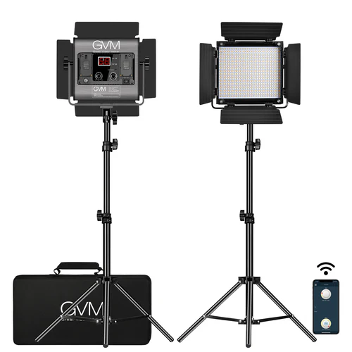 Led Light kit