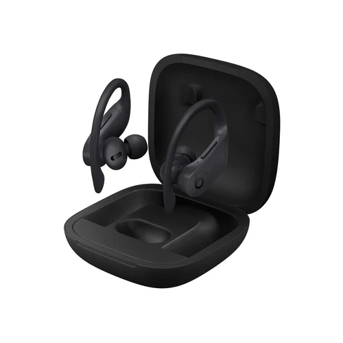 Beats Écouteurs boutons 100 % sans fil Powerbeats Pro by Dr. Dre