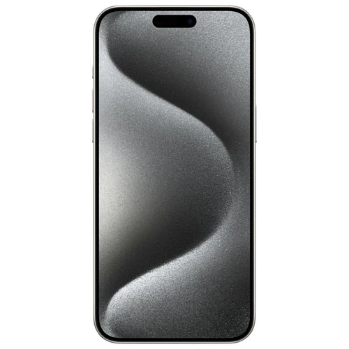 Apple iPhone 15 Pro Max 1To