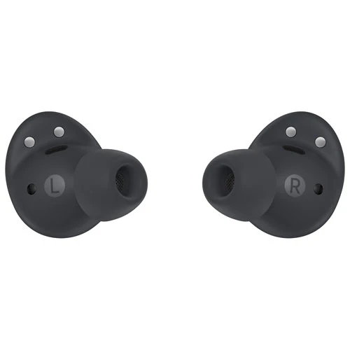 Samsung - Écouteurs intra-auriculaires sans fil Galaxy Buds3