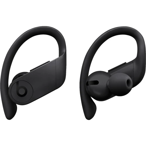 Beats Écouteurs boutons 100 % sans fil Powerbeats Pro by Dr. Dre