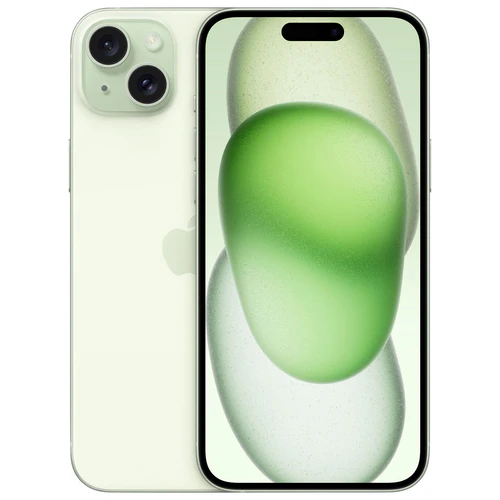 Apple iPhone 15 128 Go