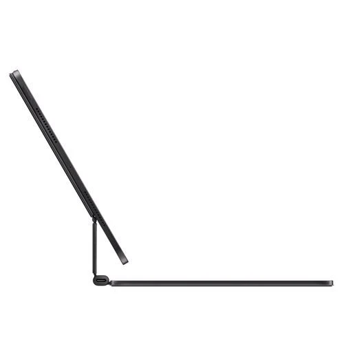 Apple Magic Keyboard pour iPad Pro 11 Pouces (M4)