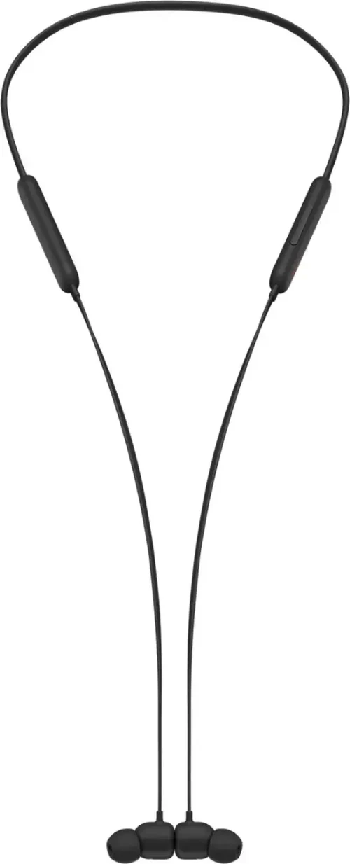 Écouteurs sans fil Beats Flex