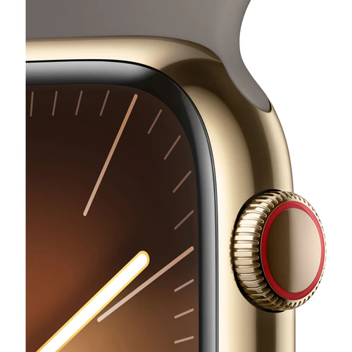 APPLE WATCH SERIE 9 45MM