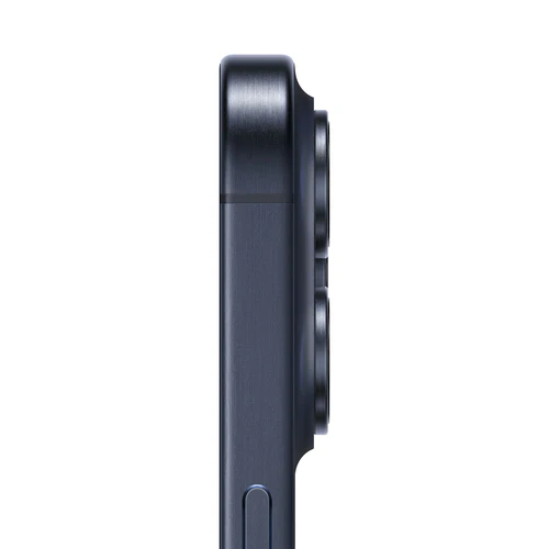 Apple iPhone 15 128 Go