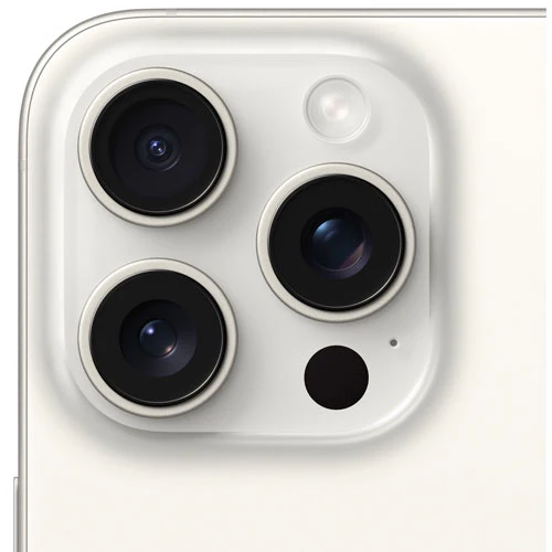 Apple iPhone 15 Pro Max 1To