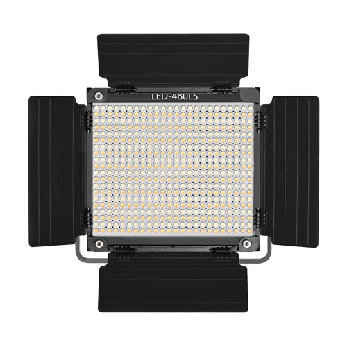 Led Light kit