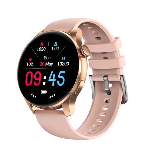 Huawei Watch GT5