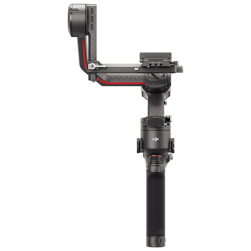DJI RS3 PRO