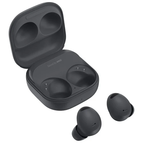 Samsung - Écouteurs intra-auriculaires sans fil Galaxy Buds3