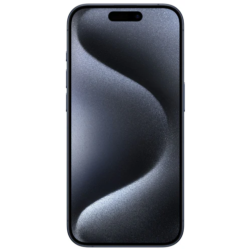 Apple iPhone 15 128 Go