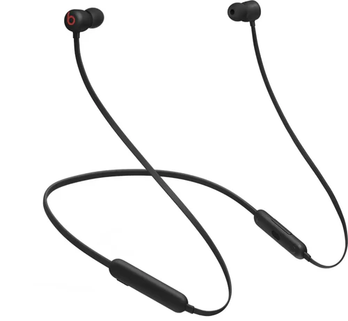 Écouteurs sans fil Beats Flex