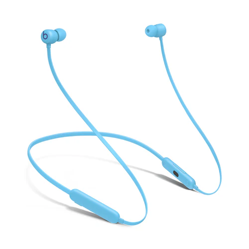 Beats Écouteurs boutons Bluetooth Flex by Dr. Dre