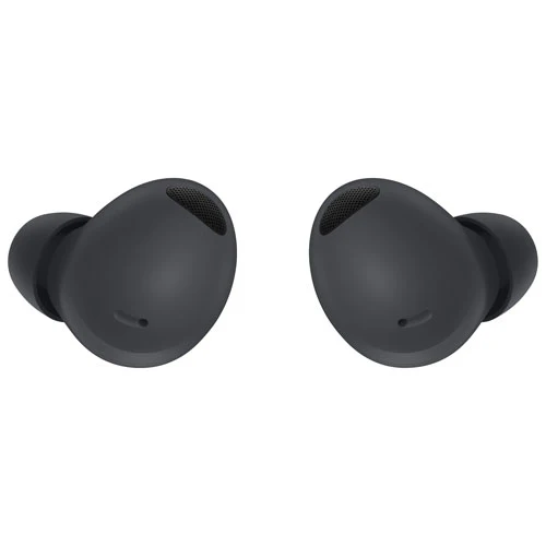 Samsung - Écouteurs intra-auriculaires sans fil Galaxy Buds3