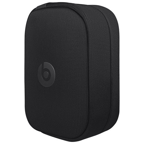 Beats Studio Pro - Casque supra-auriculaire sans fil à réduction de bruit