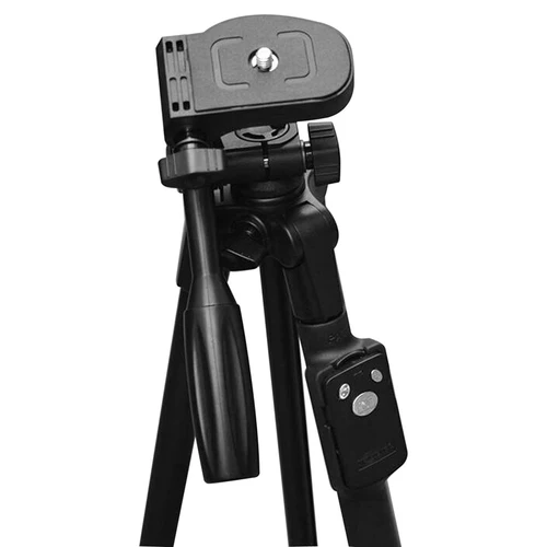 Yunteng VCT-5208