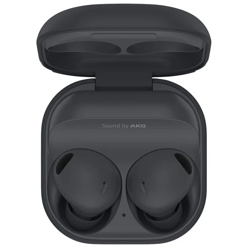 Samsung - Écouteurs intra-auriculaires sans fil Galaxy Buds3