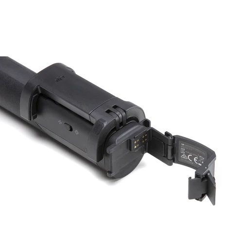 DJI Osmo Pocket Extension ROD
