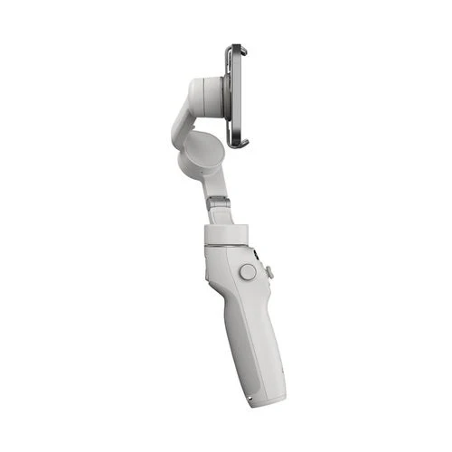 Dji Osmo Mobile 6 Gris Platine