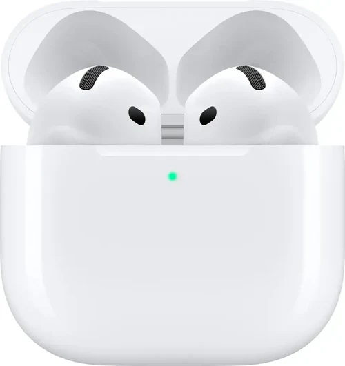 Apple - AirPods 4