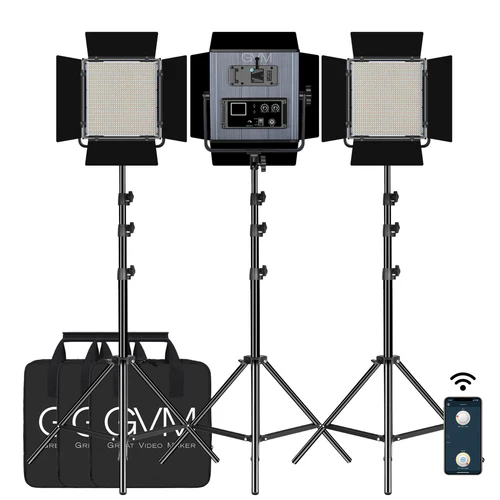 Led Light kit