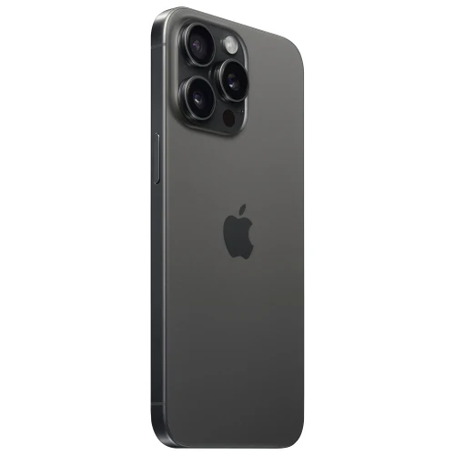 Apple iPhone 15 Pro 512 Go