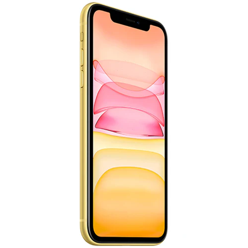 Apple IPHONE 11 - 128 GO