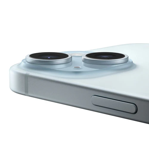 Apple iPhone 15 128 Go