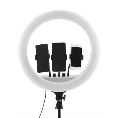 Ring Light RL 21