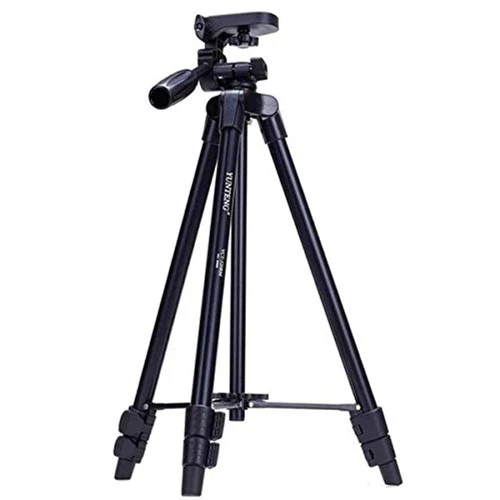 Yunteng VCT-5208