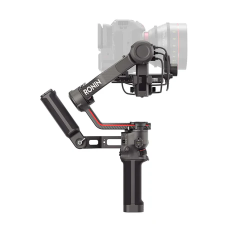 DJI RS3 PRO