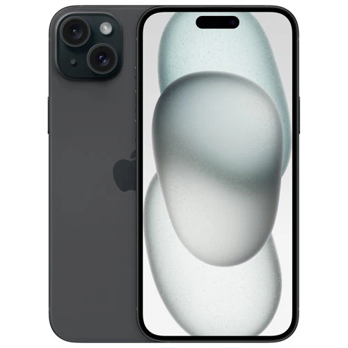 Apple iPhone 15 128 Go