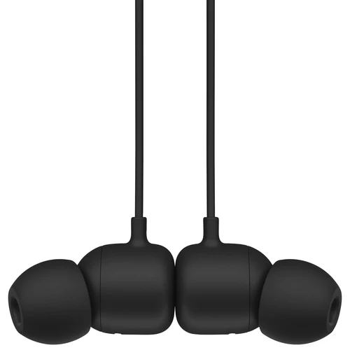 Beats Écouteurs boutons Bluetooth Flex by Dr. Dre