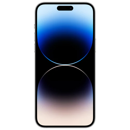 Apple iPhone 14 Pro Max - 256 Go