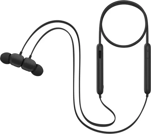 Écouteurs sans fil Beats Flex