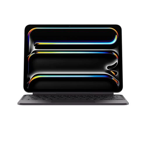 Apple Magic Keyboard pour iPad Pro 11 Pouces (M4)