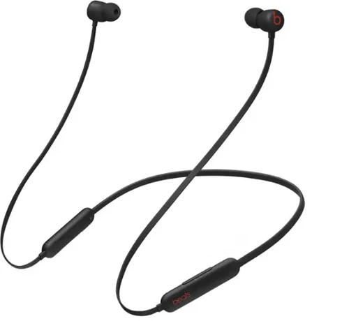 Écouteurs sans fil Beats Flex