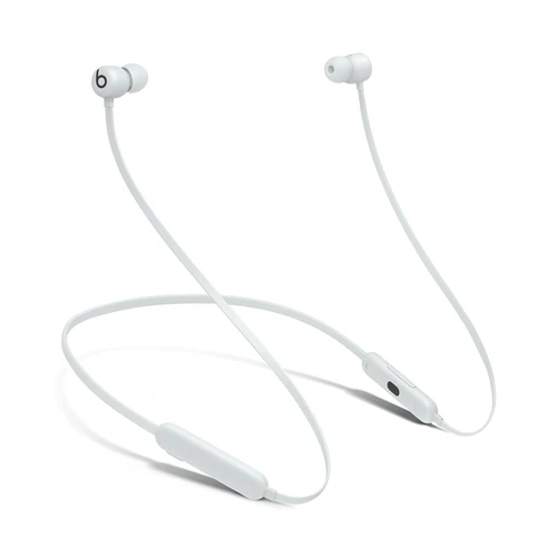 Beats Écouteurs boutons Bluetooth Flex by Dr. Dre