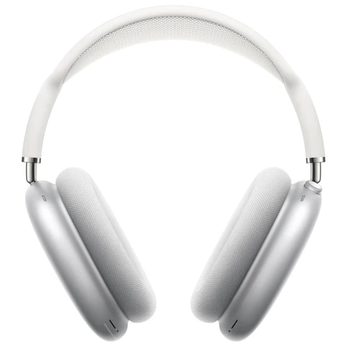 Apple AIRPODS MAX - Casque d’écoute Bluetooth à suppression du bruit