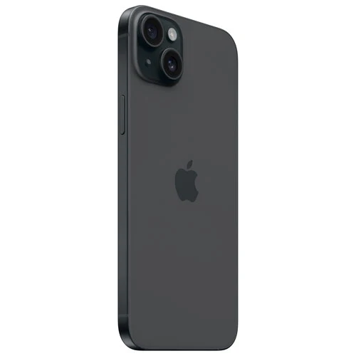 Apple iPhone 15 128 Go