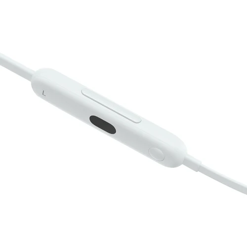 Beats Écouteurs boutons Bluetooth Flex by Dr. Dre