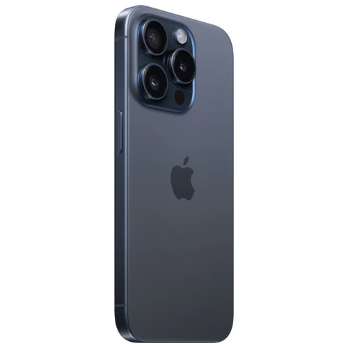 Apple iPhone 15 128 Go