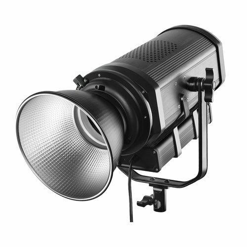 Led ET 150 D