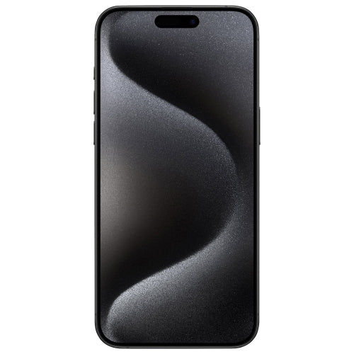 Apple iPhone 15 Pro 512 Go