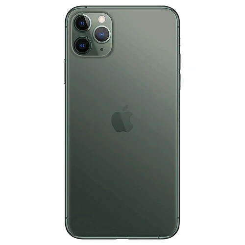 Apple iPhone 11 Pro - 64 Go